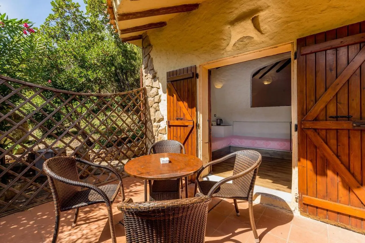 Hotel Don Diego بورتو سان باولو