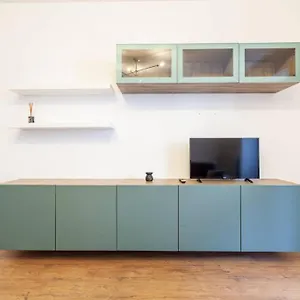 Lazzi - A.c. - Wi-fi - Flexyrent Apartment Milan