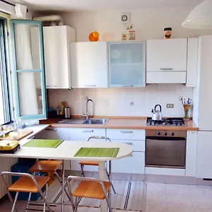  Appartement Centro Storico Vulcano1, Bilocale Strategico Tra Milano, Como, Fiere Italie