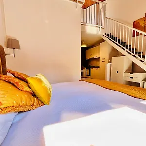  Appartement Falcone 22 Italie