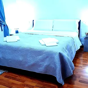  Séjour chez l'habitant Venice Italie