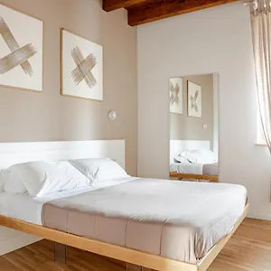 Apartman Cattedralflats -comfort, Stile E Vista Sulla Cattedrale Olaszország