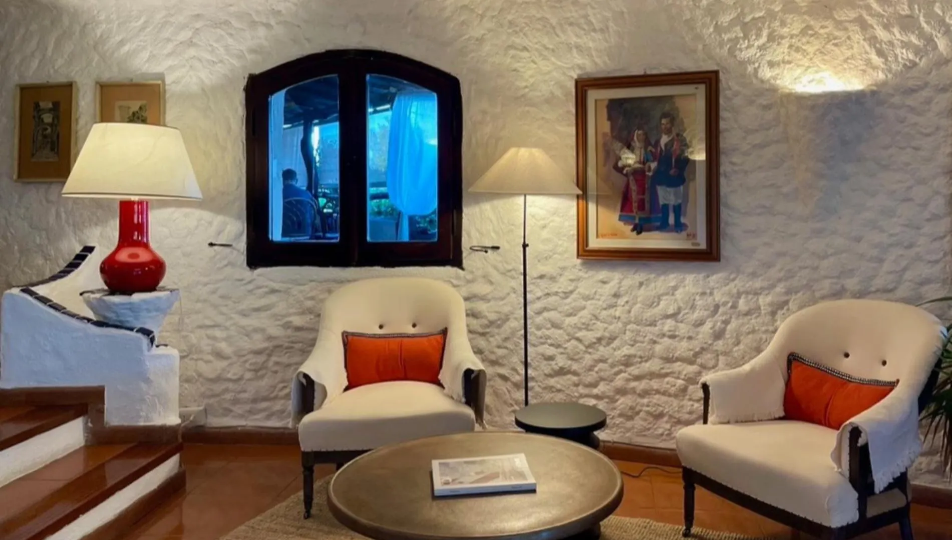 Hotel Don Diego Porto San Paolo   Porto San Paolo (Sardinia)